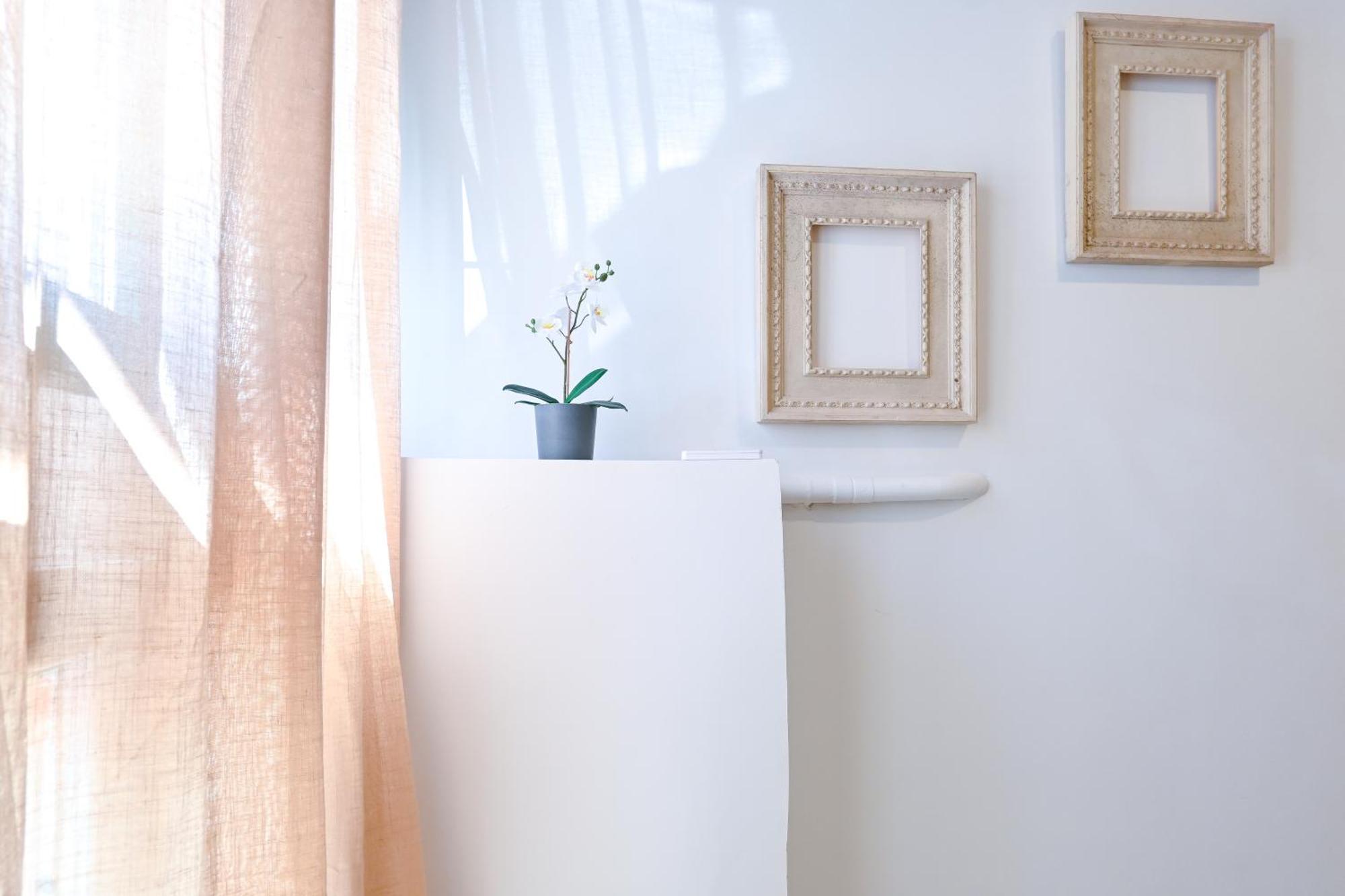 For You Rentals Agradable Apartamento Temporal De Un Dormitorio En Carabanchel Pol49 Madrid Exterior photo